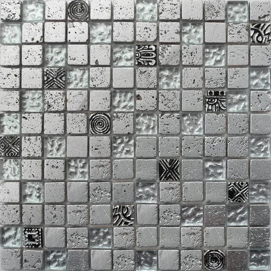 Product 8711674479062 image 1