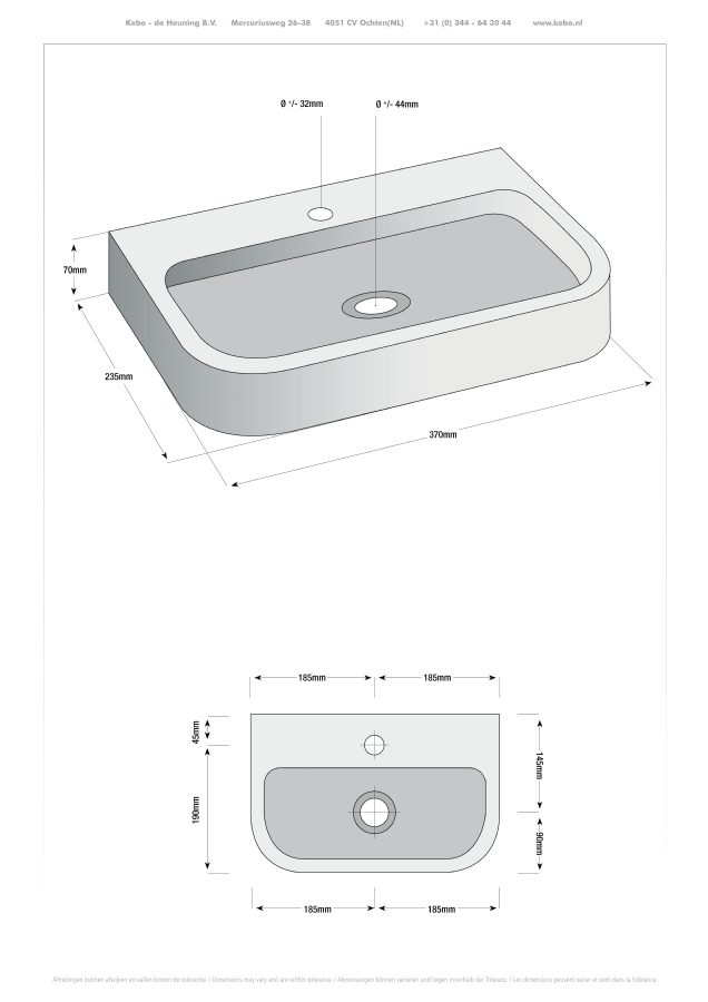 Product 8711674900771 image 4