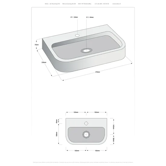 Product 8711674900771 image 4