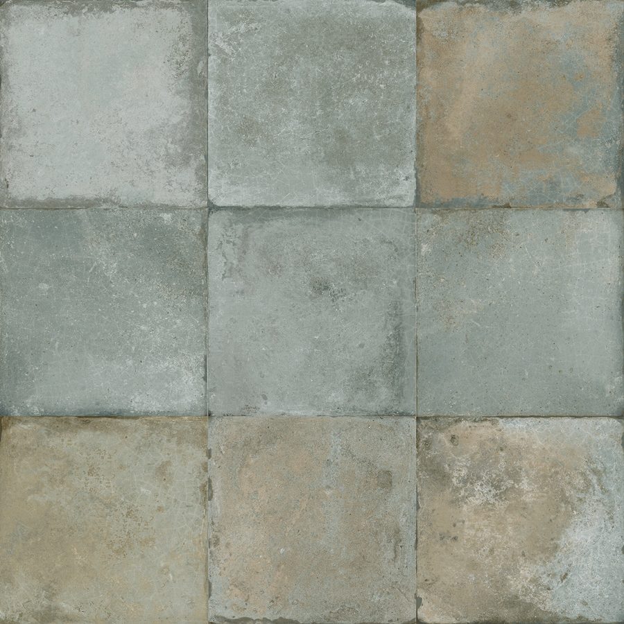 Product 6153503289299 image 7