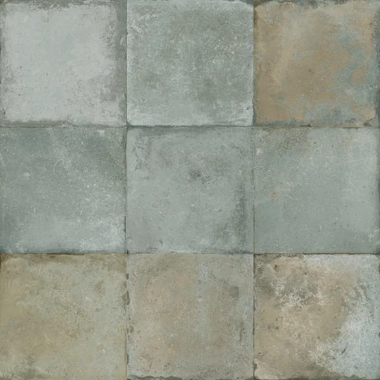 Product 6153503289299 image 7