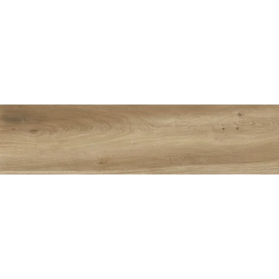 Product 8429991684242 image 9
