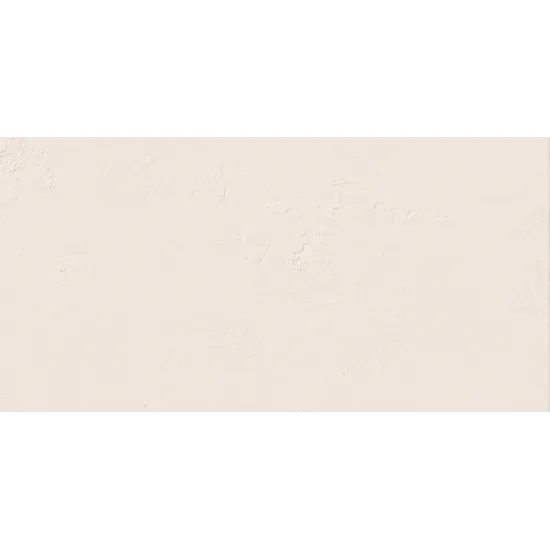 Product 6153514938988 image 2