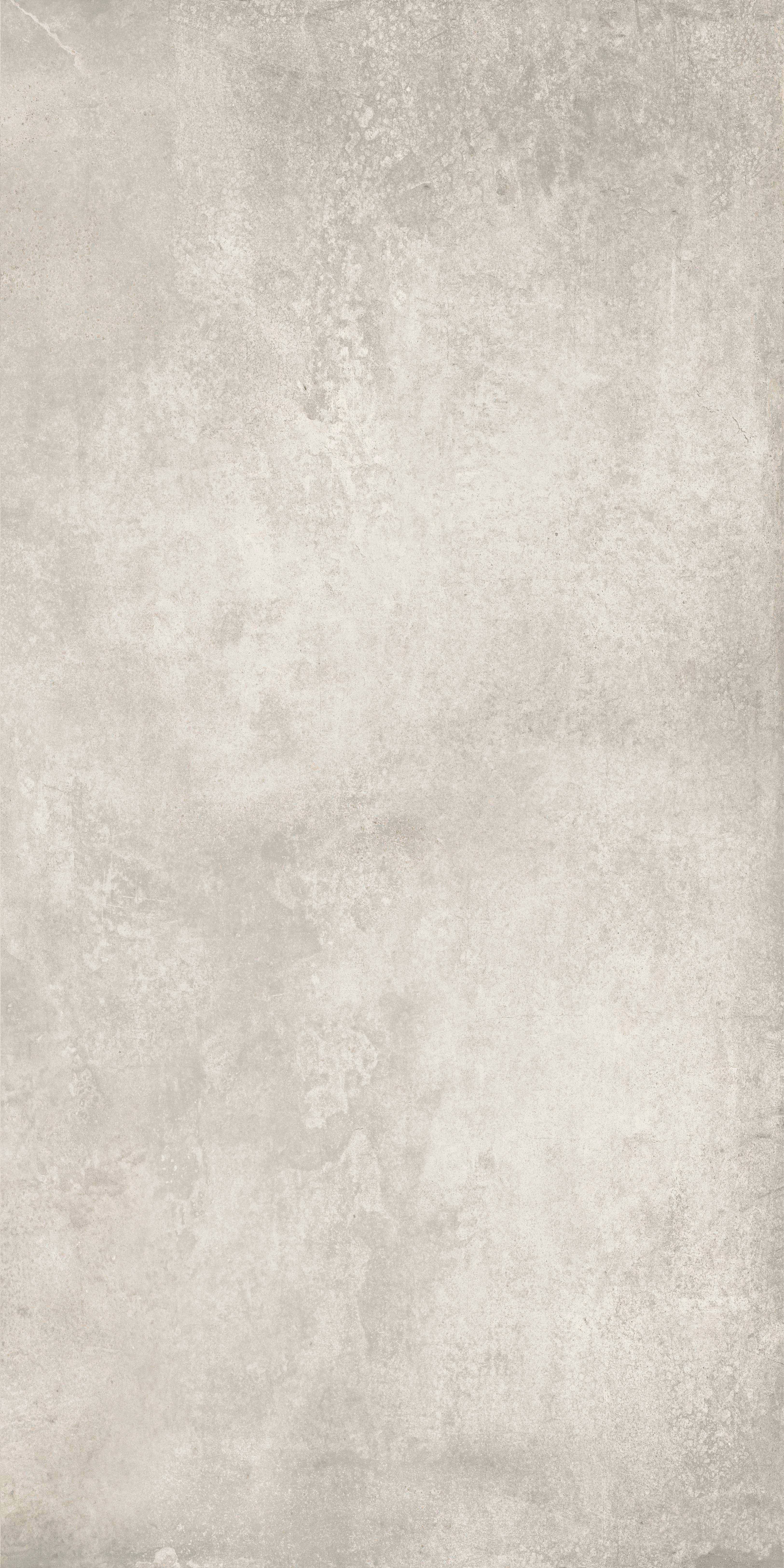 Product 8434459178355 image 4