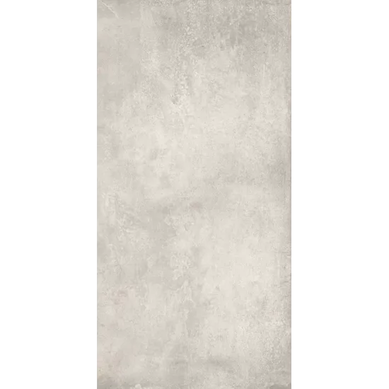 Product 8434459178355 image 4