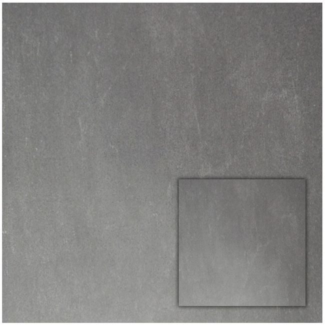 Product 8021122907208 image 2