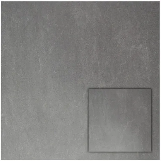 Product 8021122907208 image 2