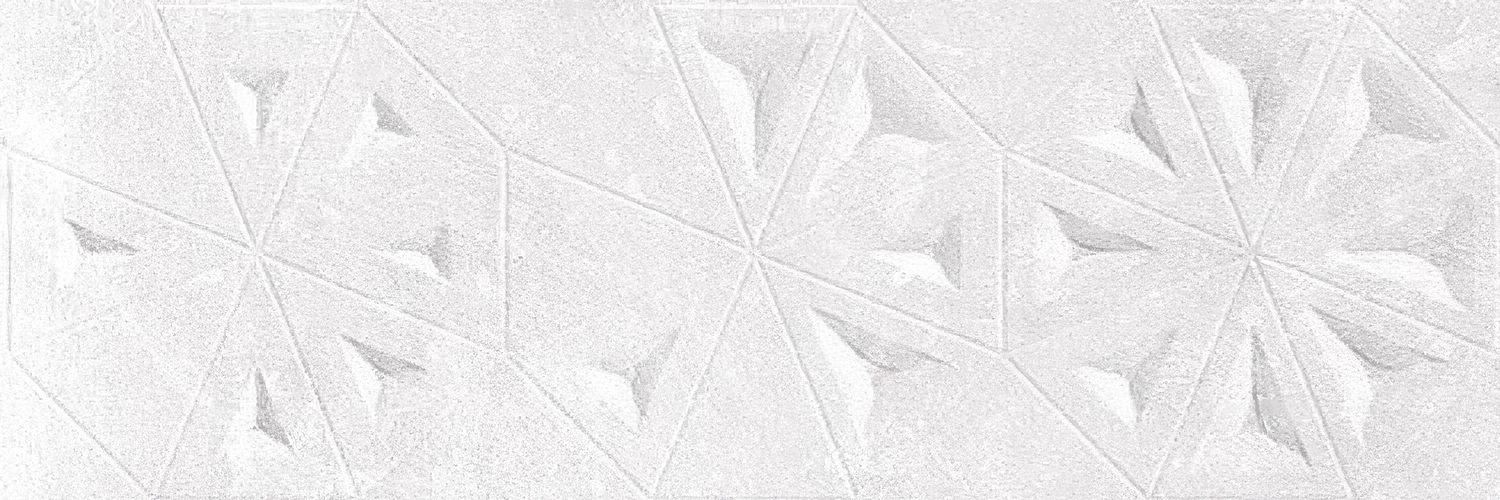 Product 6153516370192 image 2