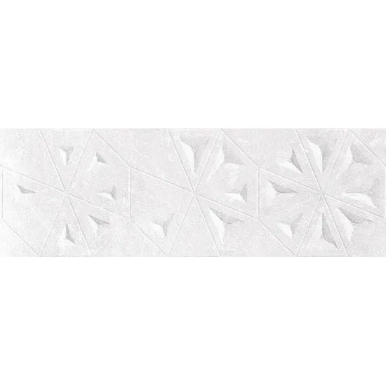 Product 6153516370192 image 2