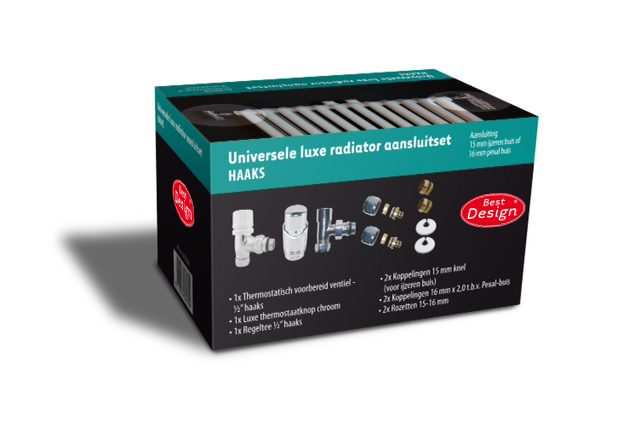 Product 8718274534399 image 1
