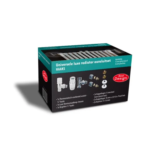 Product 8718274534399 image 1