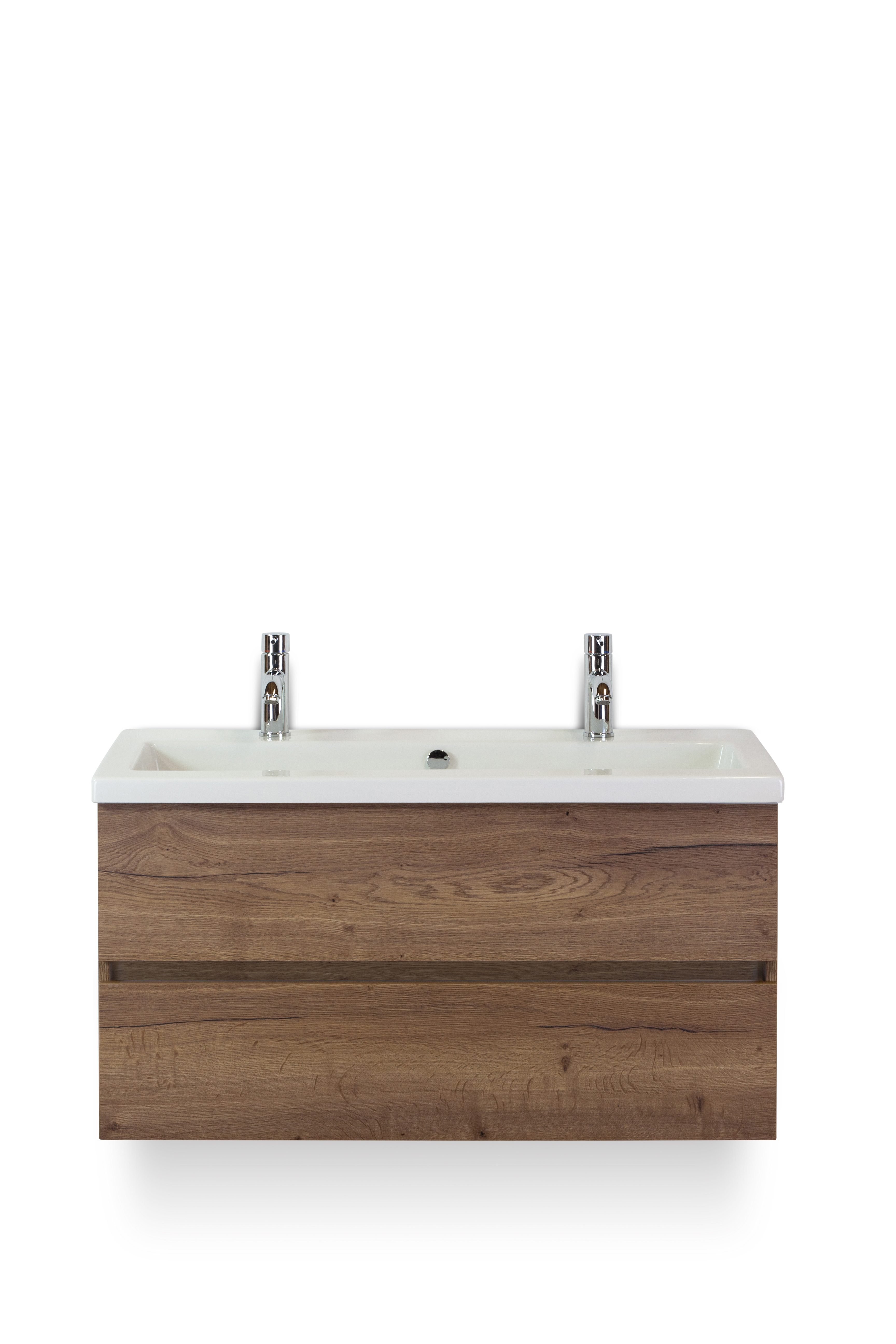 Product 817249 image 4