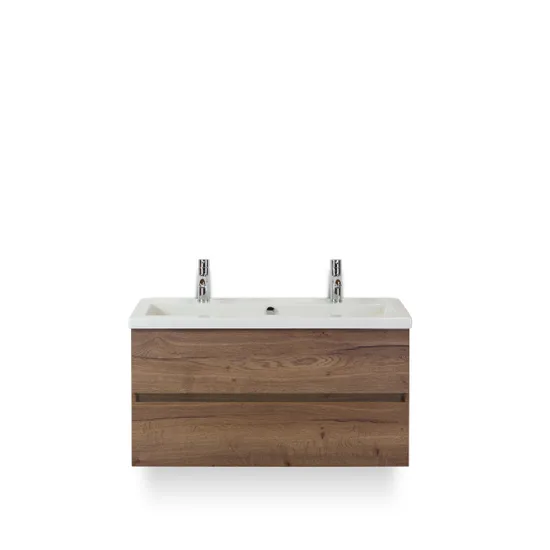 Product 817249 image 4