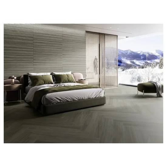 Product 8435728000605 image 2