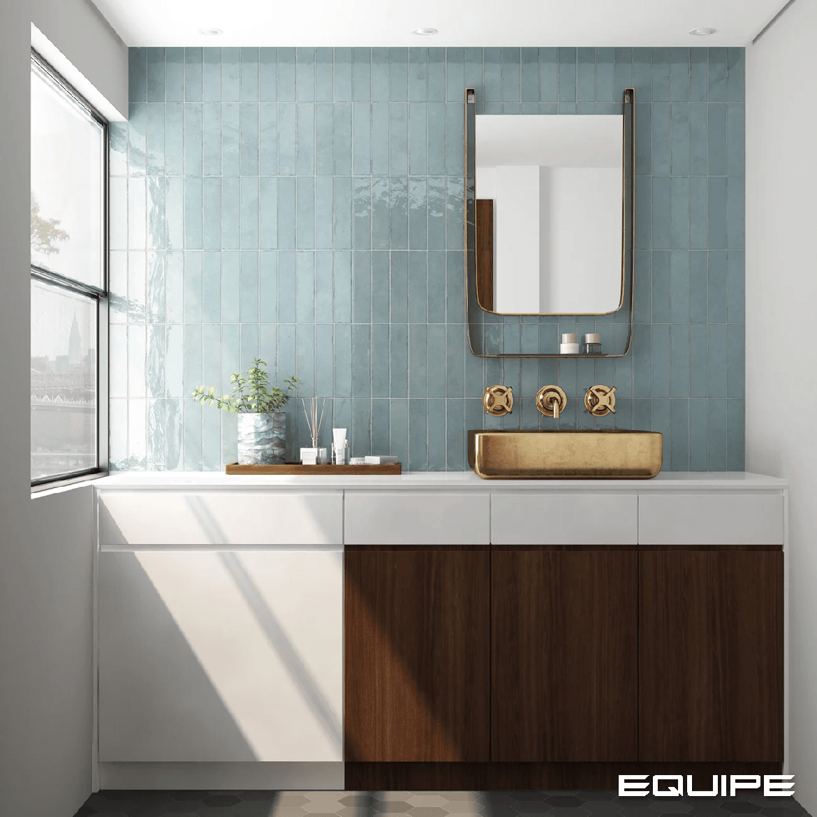 Product 6153508883850 image 2