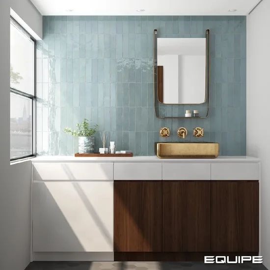 Product 6153508883850 image 2