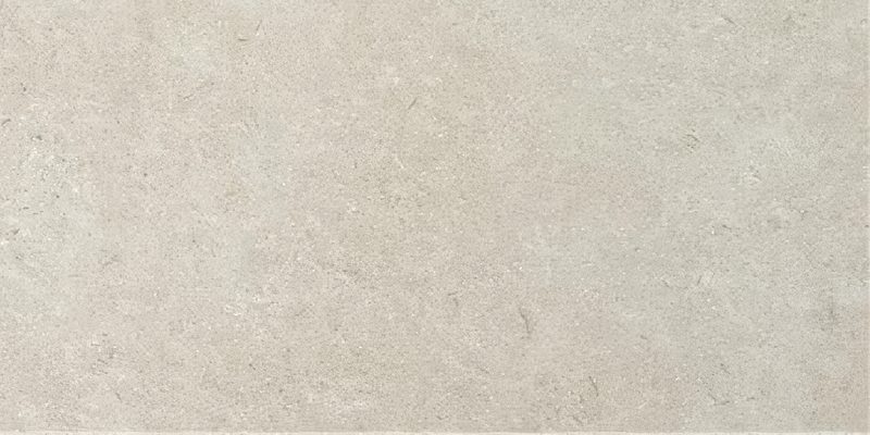 Product 6153502051064 image 2
