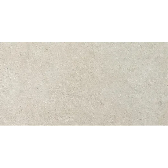 Product 6153502051064 image 2