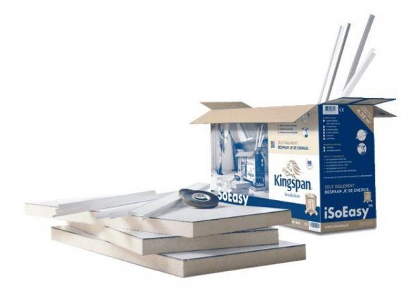 Product 8717399607117 image 1