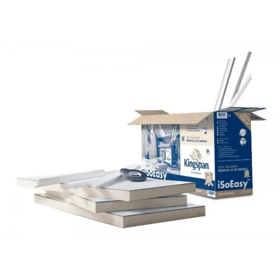 Product 8717399607117 image 1