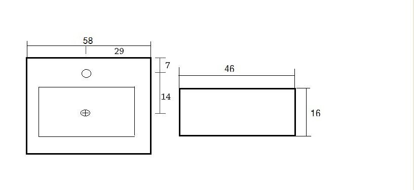 Product 8718274534771 image 2