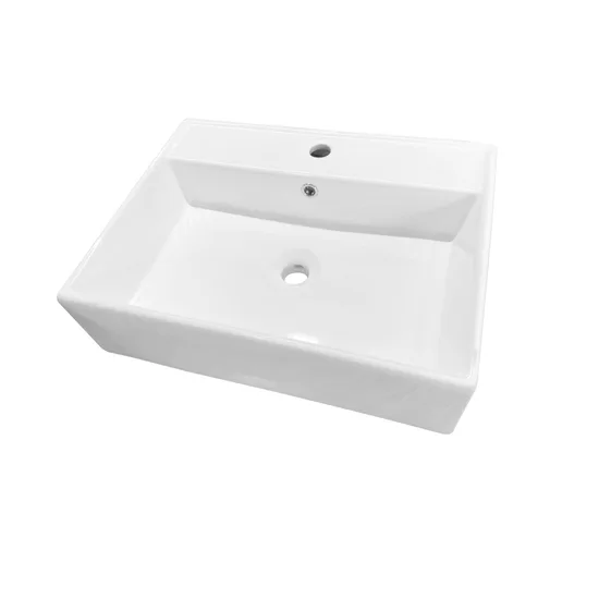 Product 8718274534771 image 2