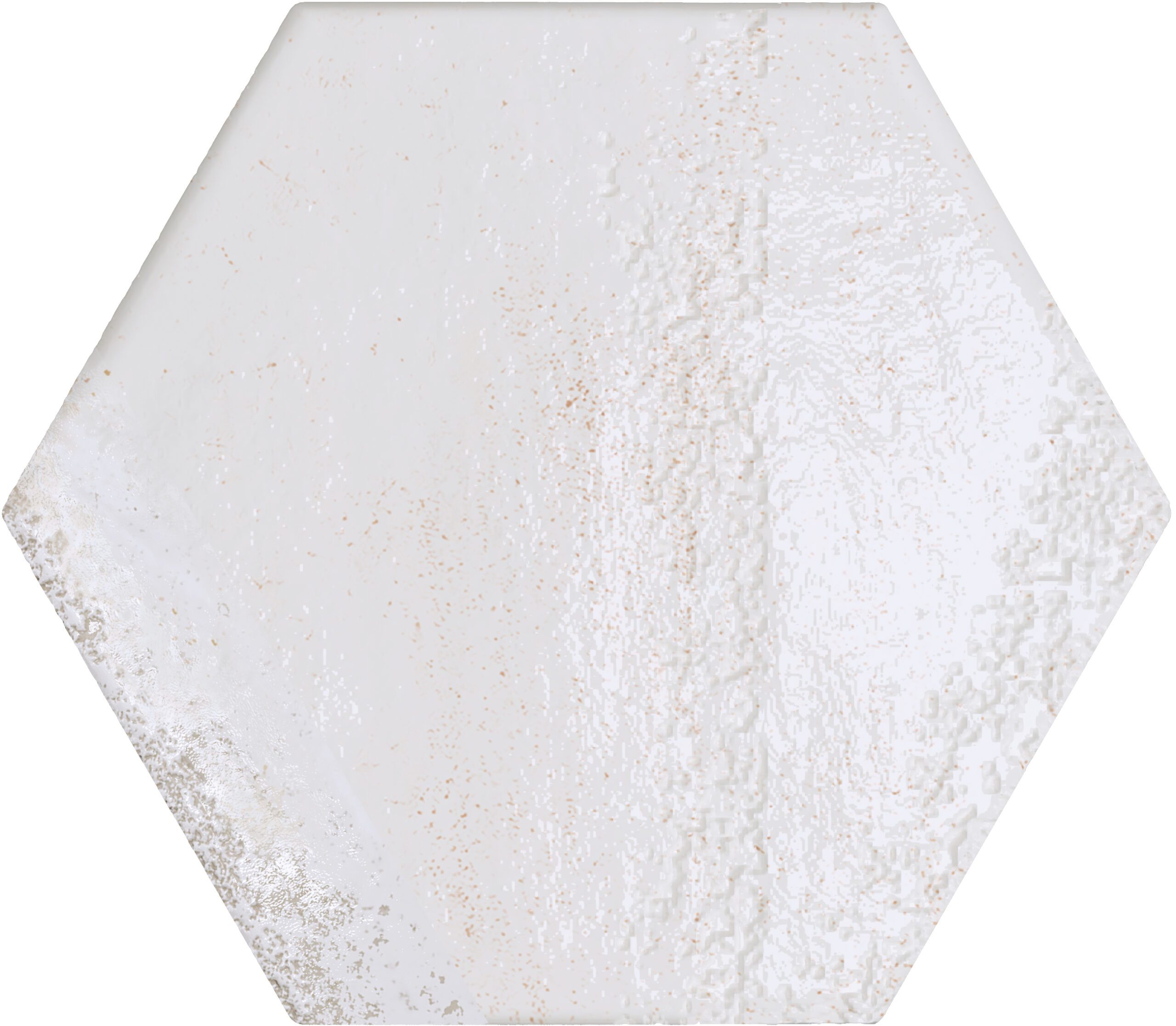 Product 8435259956167 image 1