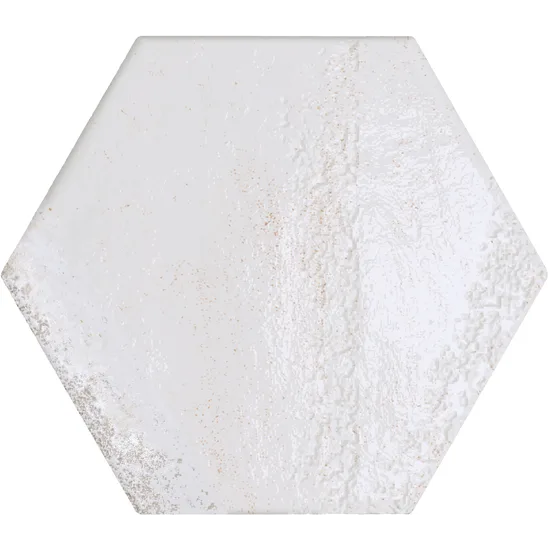 Product 8435259956167 image 1