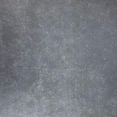 Product 8681575072788 image 1