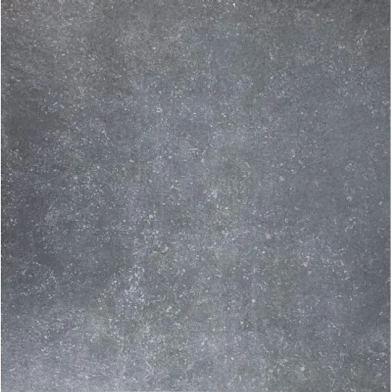 Product 8681575072788 image 1