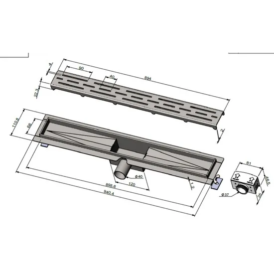 Product 8711674883111 image 4
