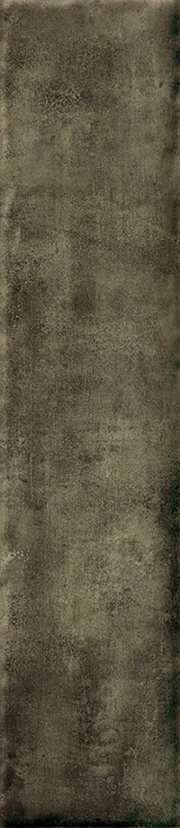 Product 5904584107979 image 11