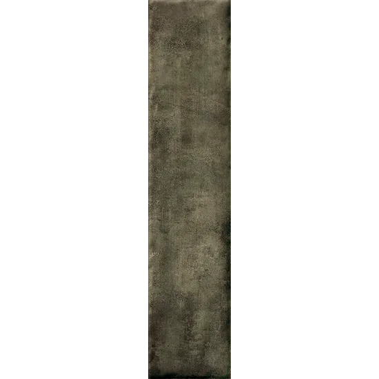 Product 5904584107979 image 11