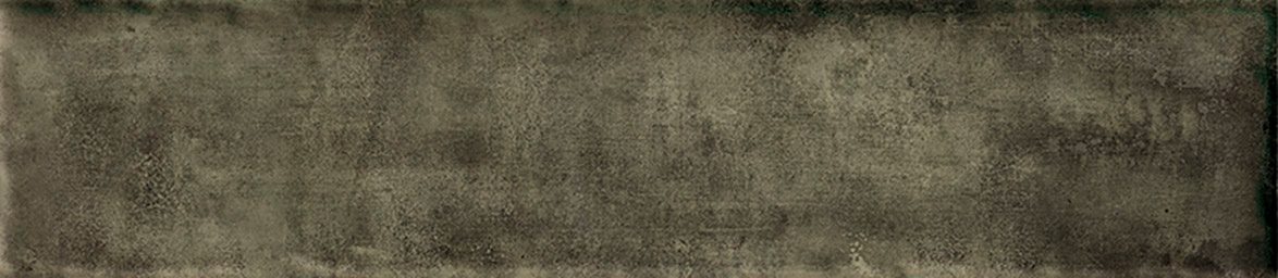 Product 5904584107979 image 11
