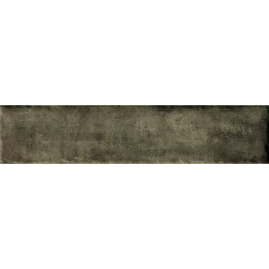 Product 5904584107979 image 11