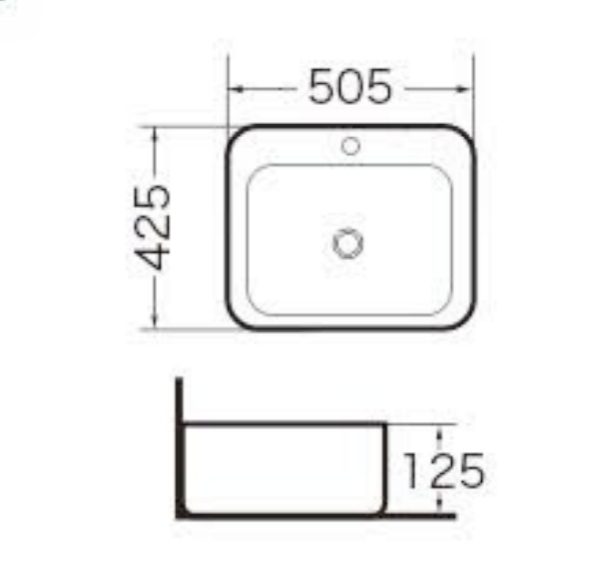 Product 8719323067530 image 3