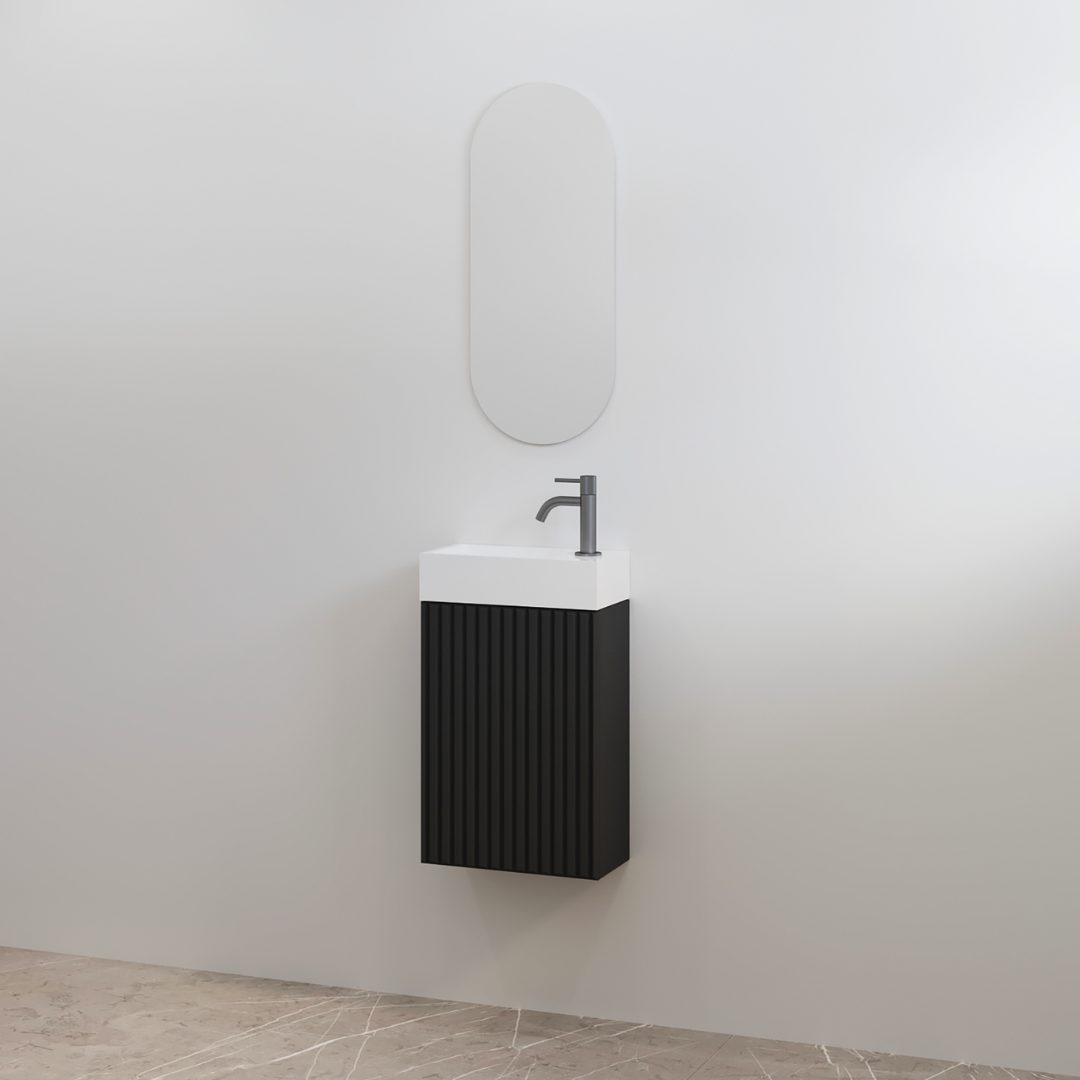 Product 8720791689179 image 2