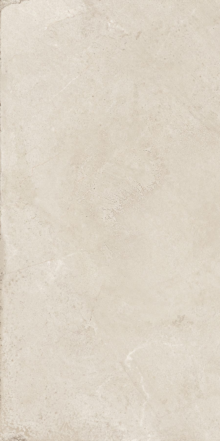 Product 8011634607895 image 8
