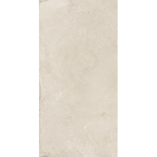 Product 8011634607895 image 8