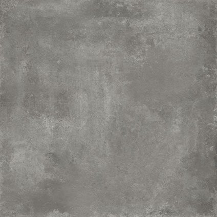Product 5604429676645 image 1