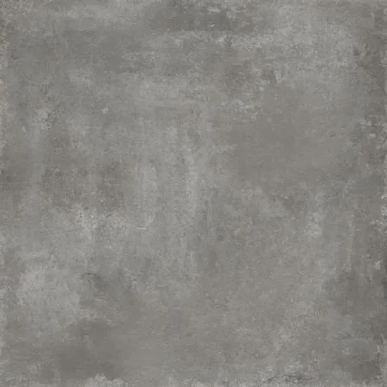 Product 5604429676645 image 1