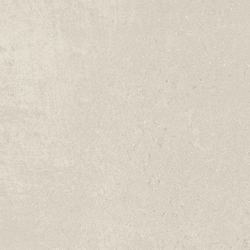 Product 6153500120151 image 2