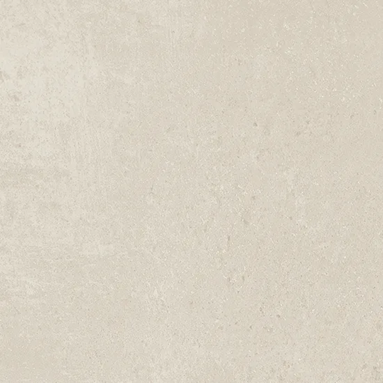 Product 6153500120151 image 2