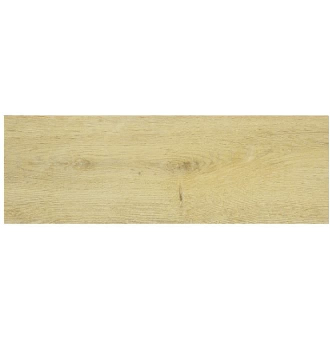 Product 8434459209165 image 1