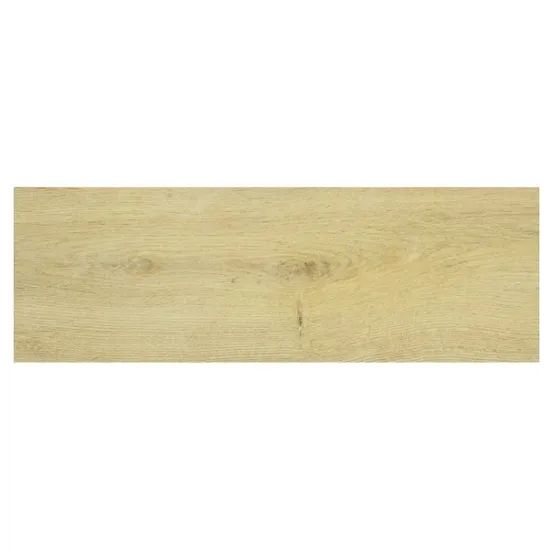 Product 8434459209165 image 1