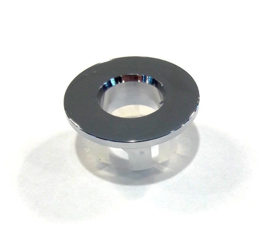 Product 8719323065529 image 1