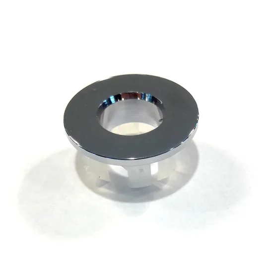 Product 8719323065529 image 1