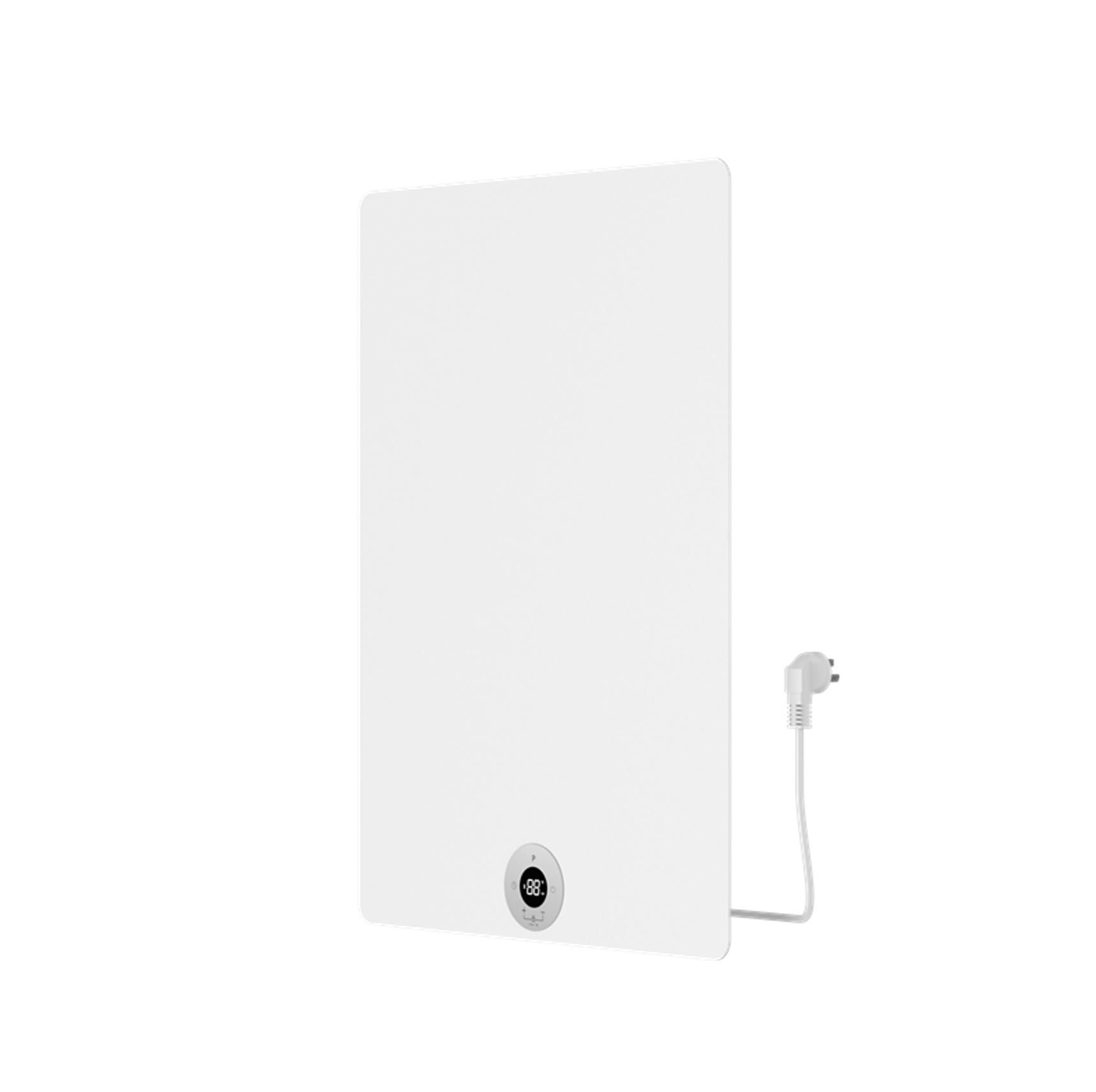 Product 8719323069435 image 1