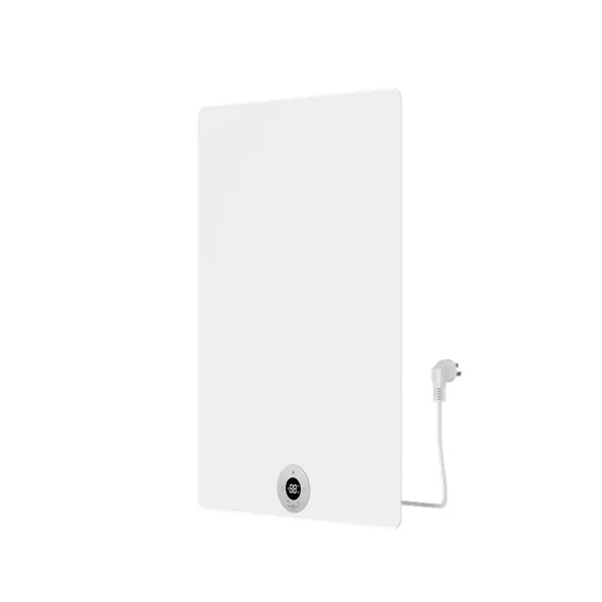 Product 8719323069435 image 1