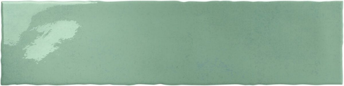 Product 8435400362595 image 1